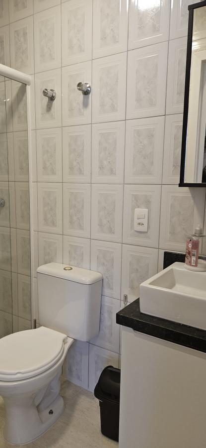 Apartamento à venda com 3 quartos, 87m² - Foto 12