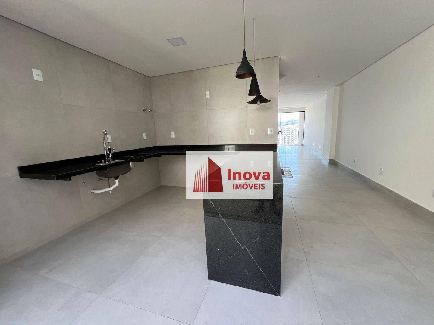 Casa à venda com 3 quartos, 200m² - Foto 7