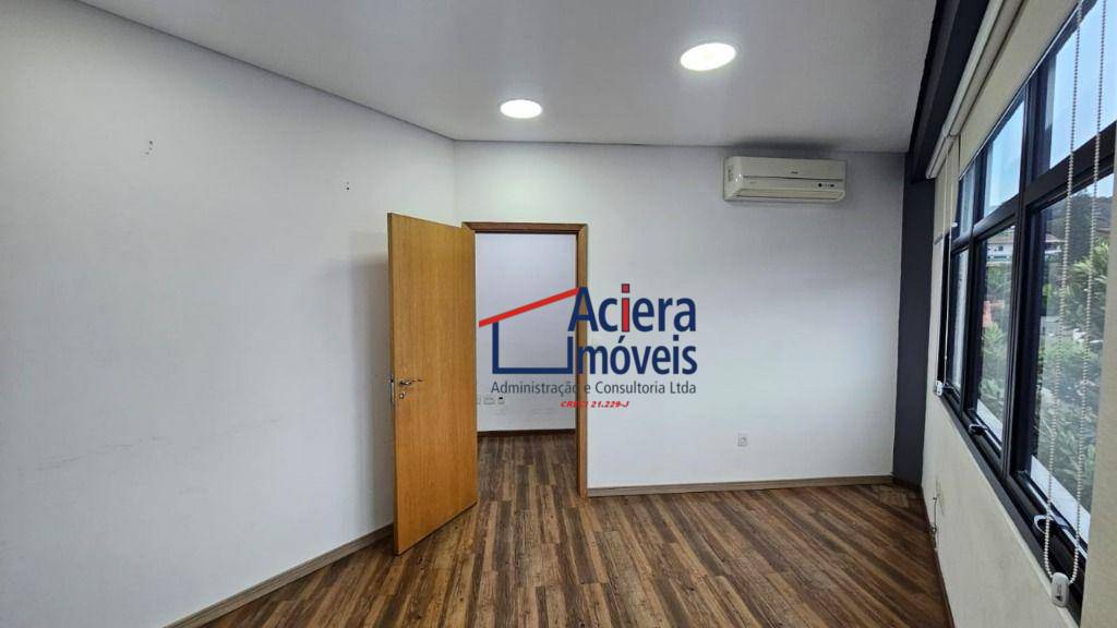 Sala-Conjunto, 45 m² - Foto 5