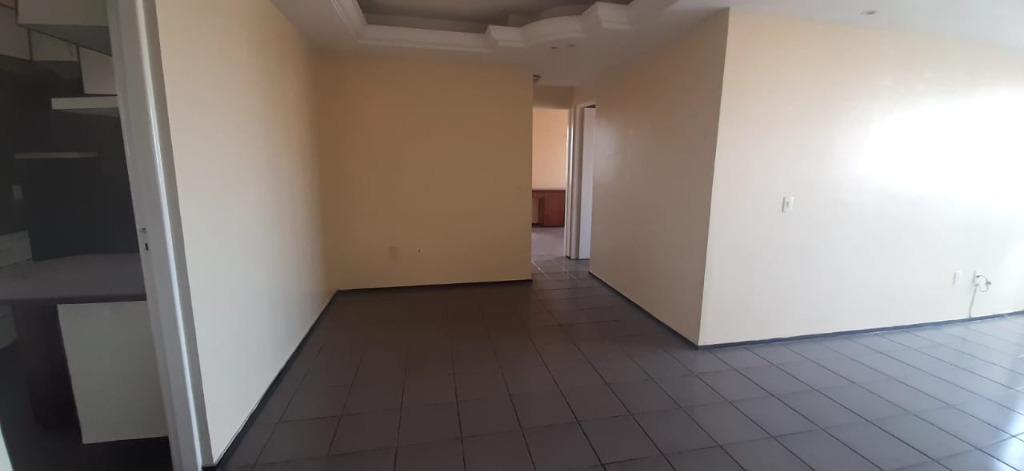 Apartamento à venda com 3 quartos, 104m² - Foto 9