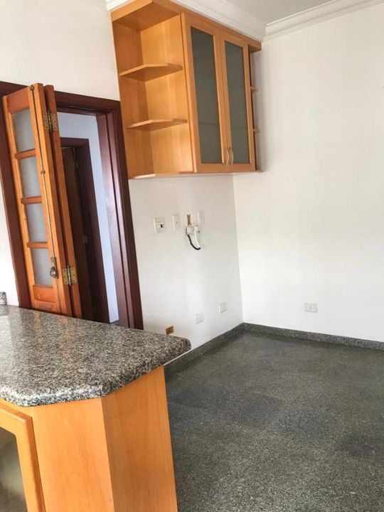 Casa à venda com 3 quartos, 307m² - Foto 13