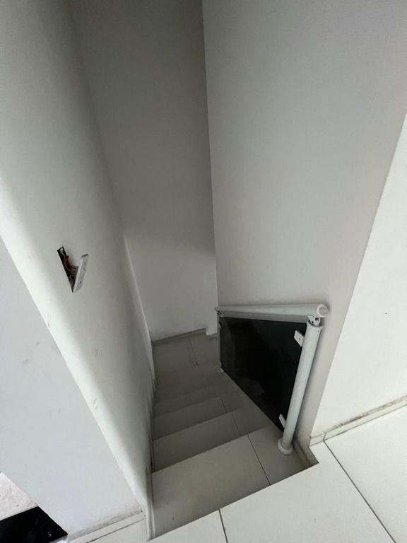 Sobrado à venda com 4 quartos, 212m² - Foto 18