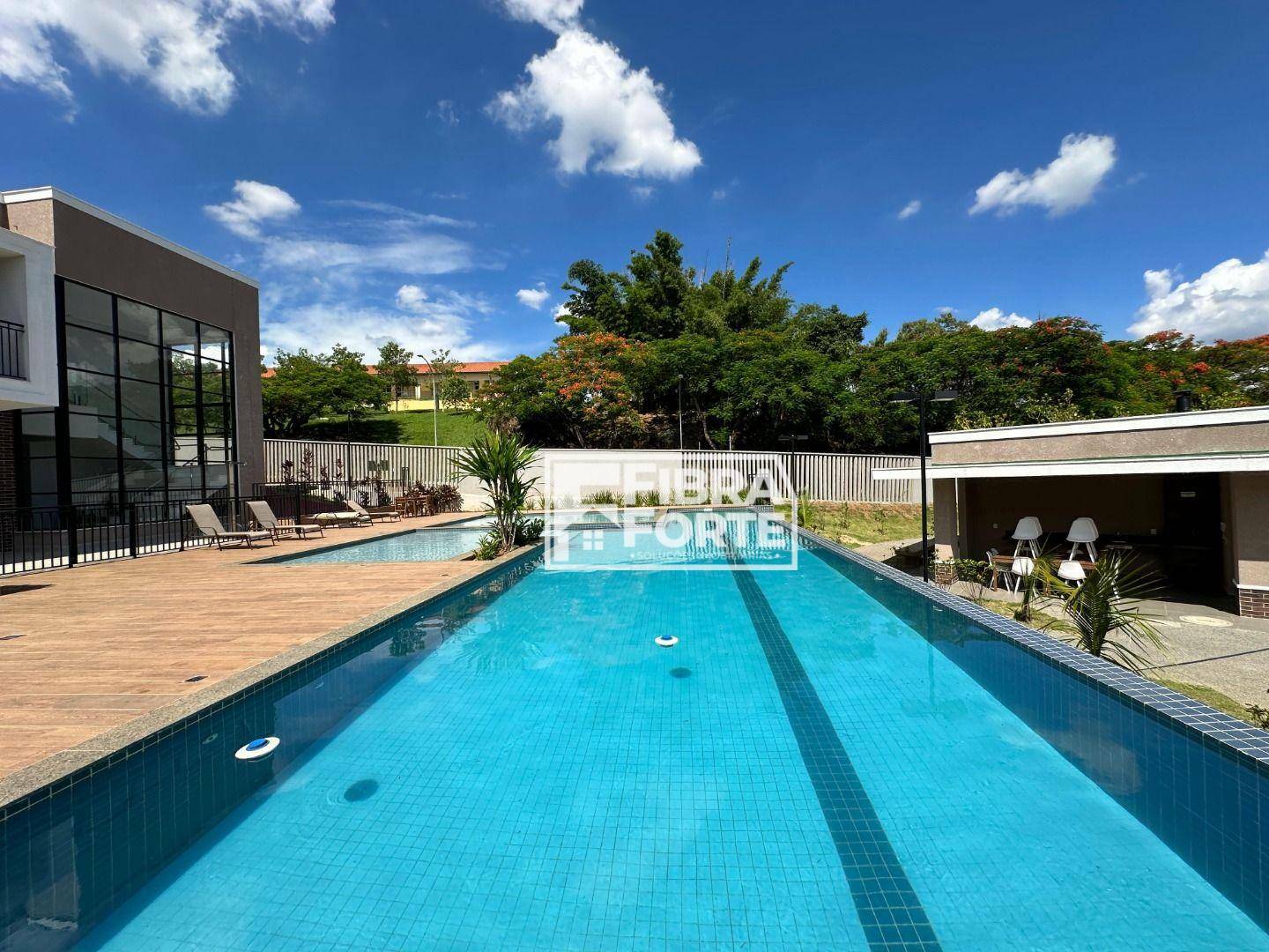 Apartamento para alugar com 3 quartos, 77m² - Foto 19