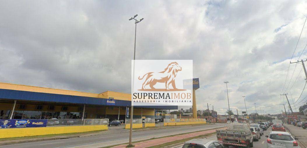 Terreno, 238 m² - Foto 8