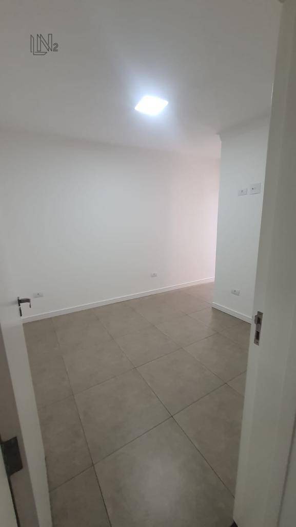 Apartamento à venda com 3 quartos, 76m² - Foto 14