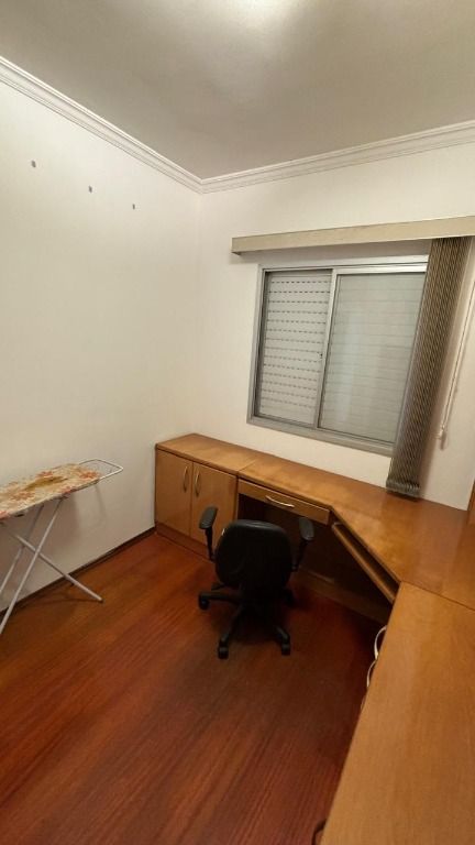 Apartamento para alugar com 3 quartos, 68m² - Foto 18