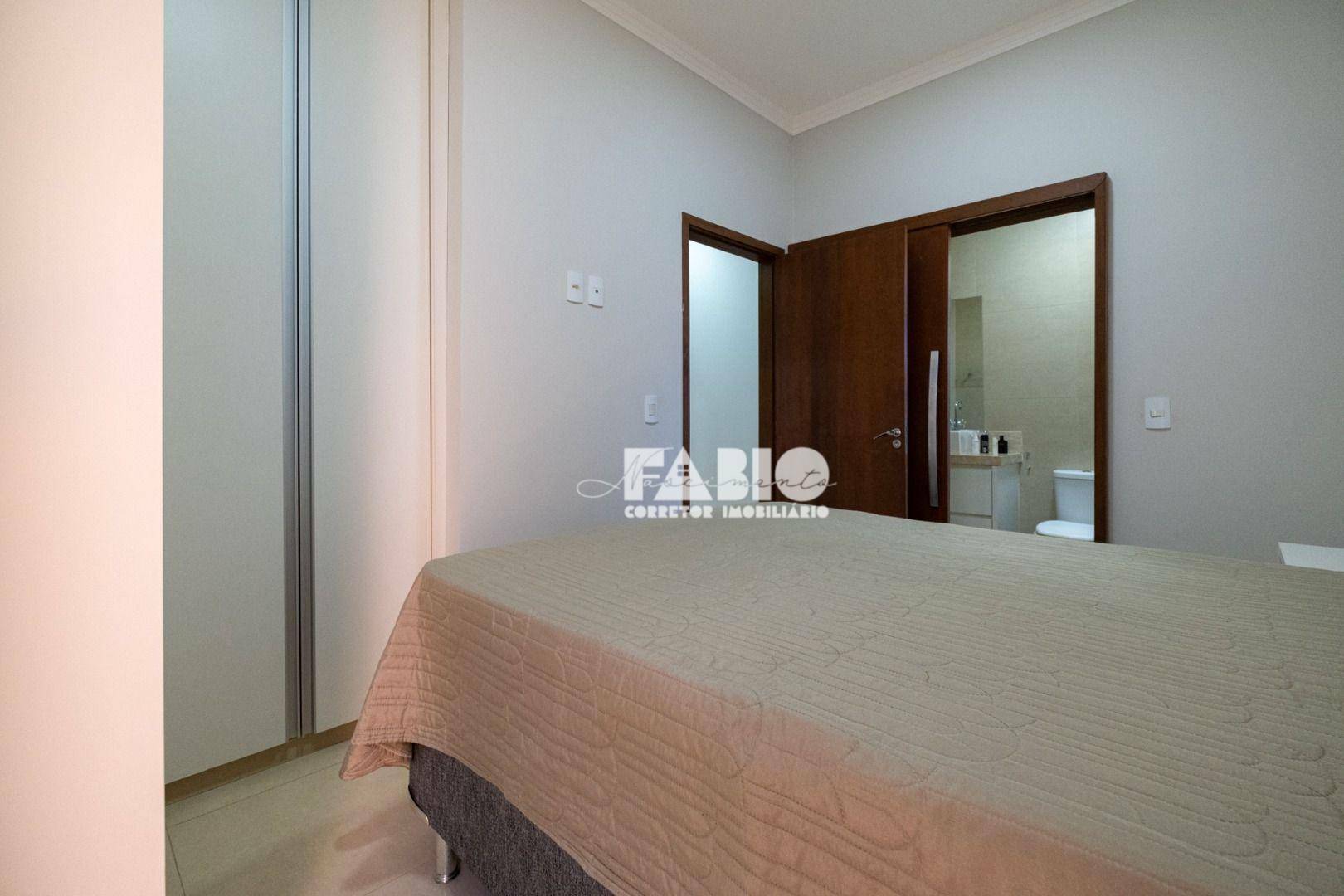 Casa à venda com 3 quartos, 150m² - Foto 29