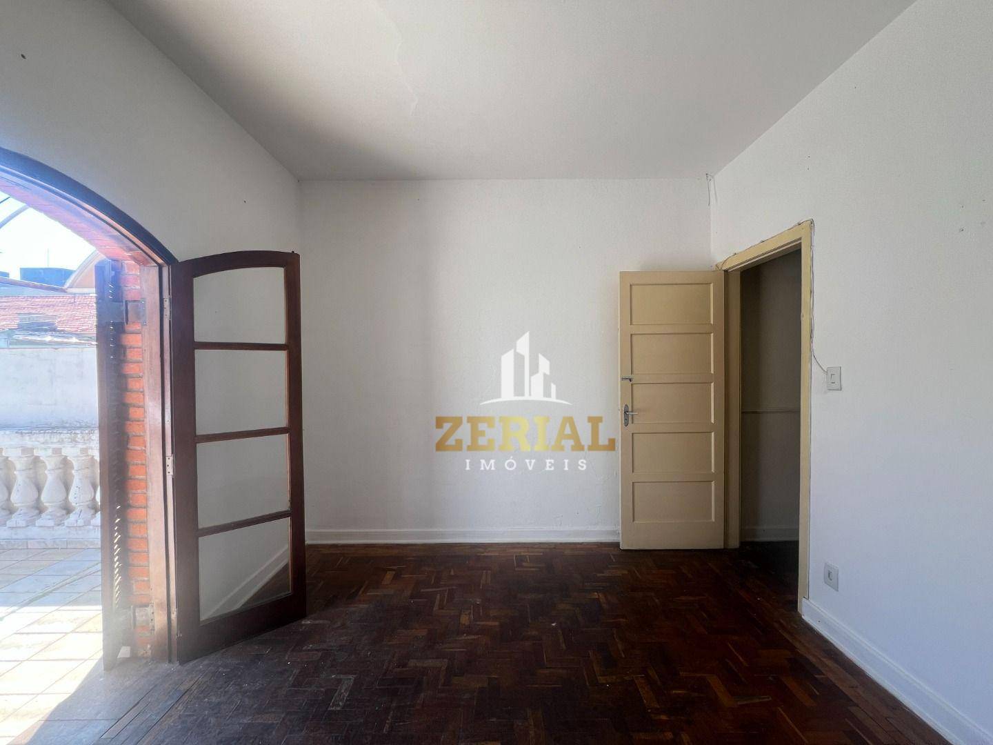 Sobrado à venda com 2 quartos, 108m² - Foto 9