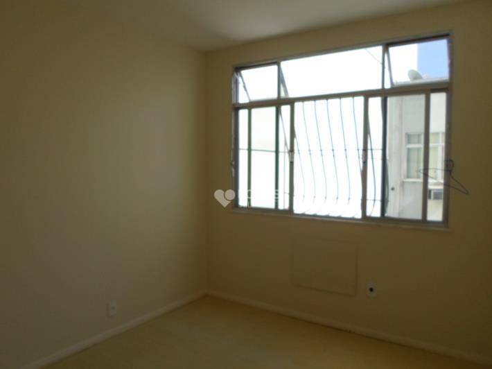 Apartamento à venda com 3 quartos, 111m² - Foto 11