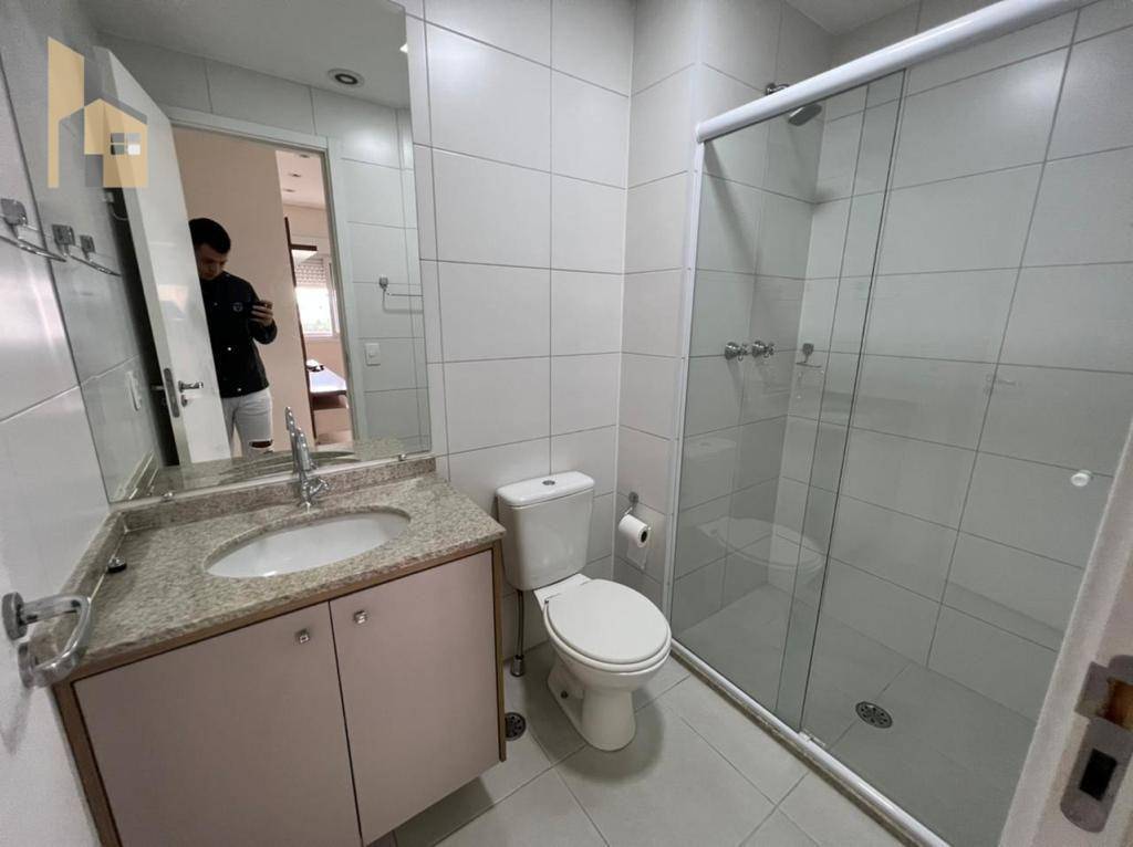 Apartamento à venda com 2 quartos, 70m² - Foto 13