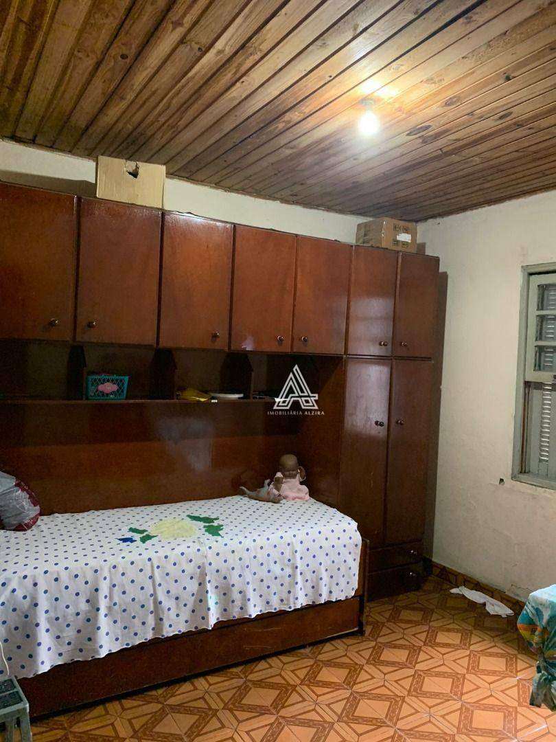 Casa à venda com 2 quartos, 120m² - Foto 27