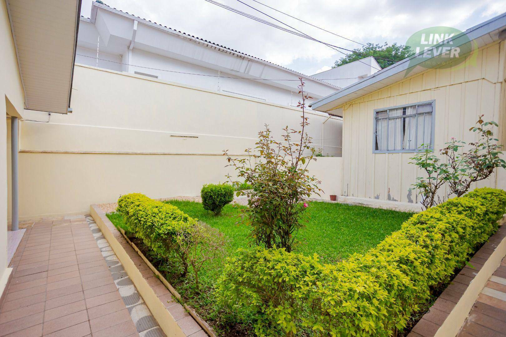 Casa para alugar com 3 quartos, 115m² - Foto 46