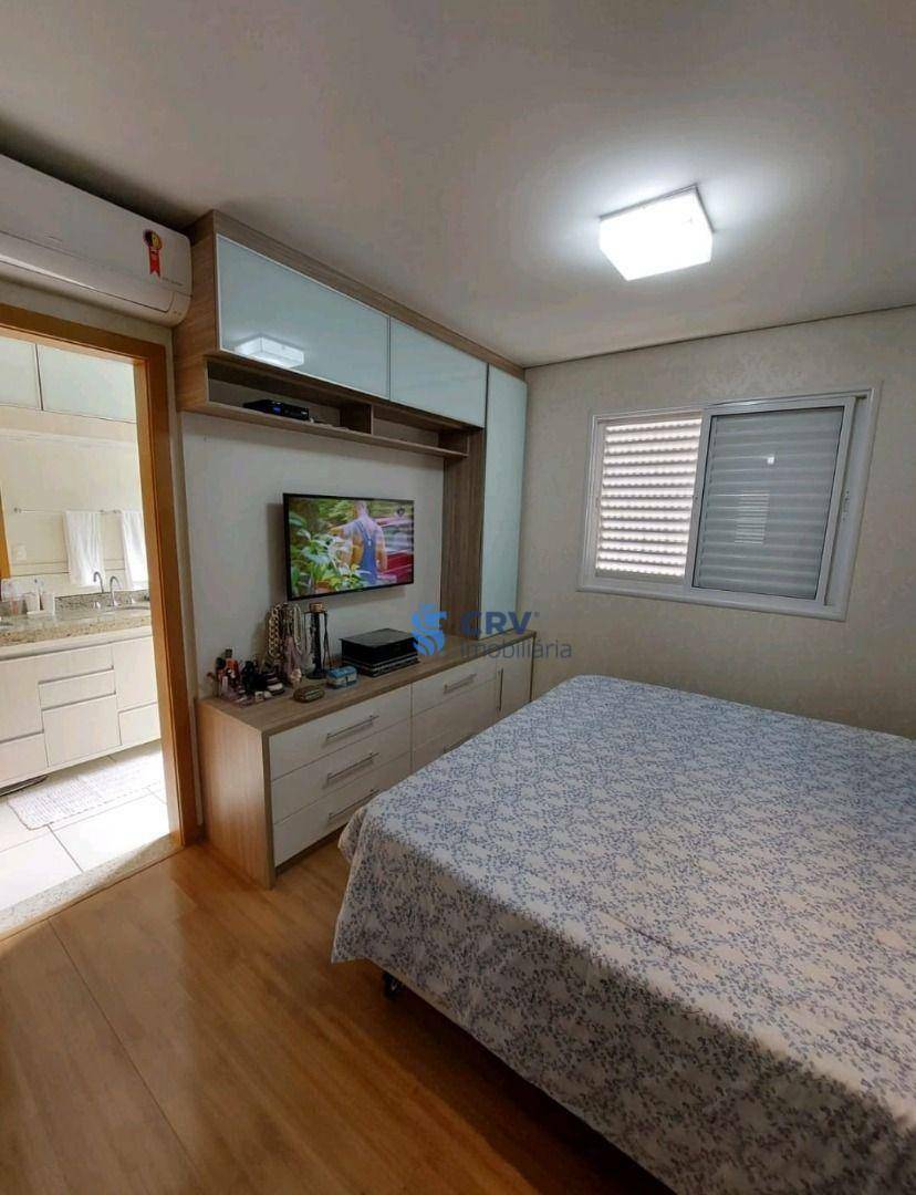 Apartamento à venda com 3 quartos, 113m² - Foto 27