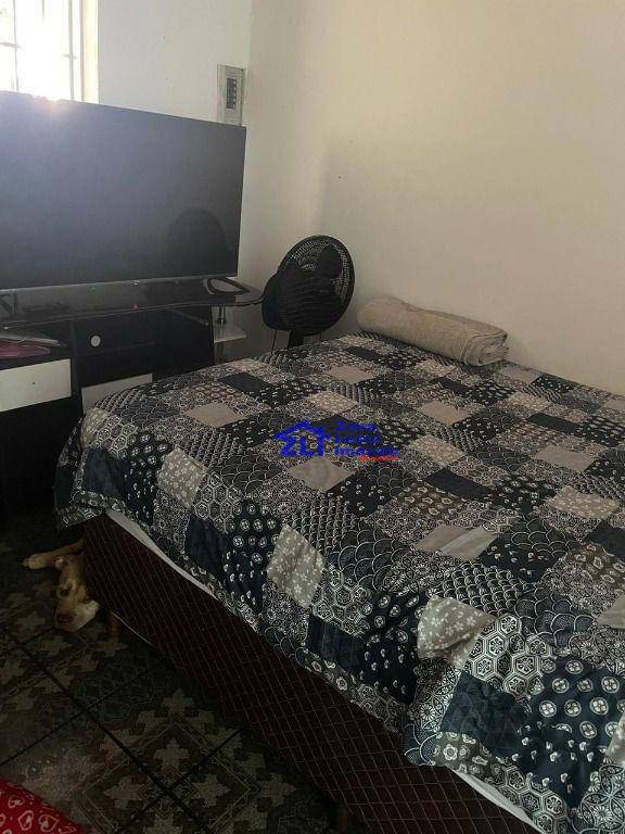 Casa à venda com 3 quartos, 125m² - Foto 5
