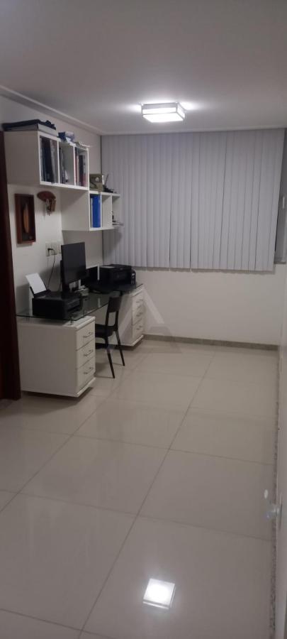 Casa de Condomínio à venda com 5 quartos, 400m² - Foto 15