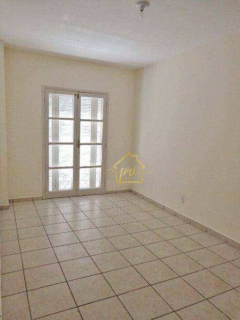 Apartamento para alugar com 4 quartos, 170m² - Foto 7