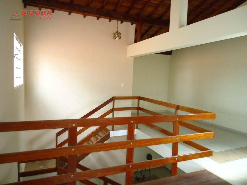 Casa à venda com 1 quarto, 107m² - Foto 15