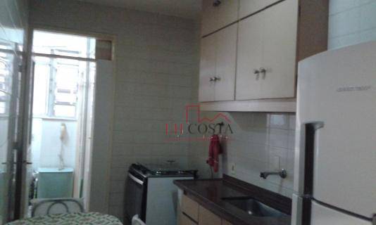 Apartamento à venda com 2 quartos, 86m² - Foto 22