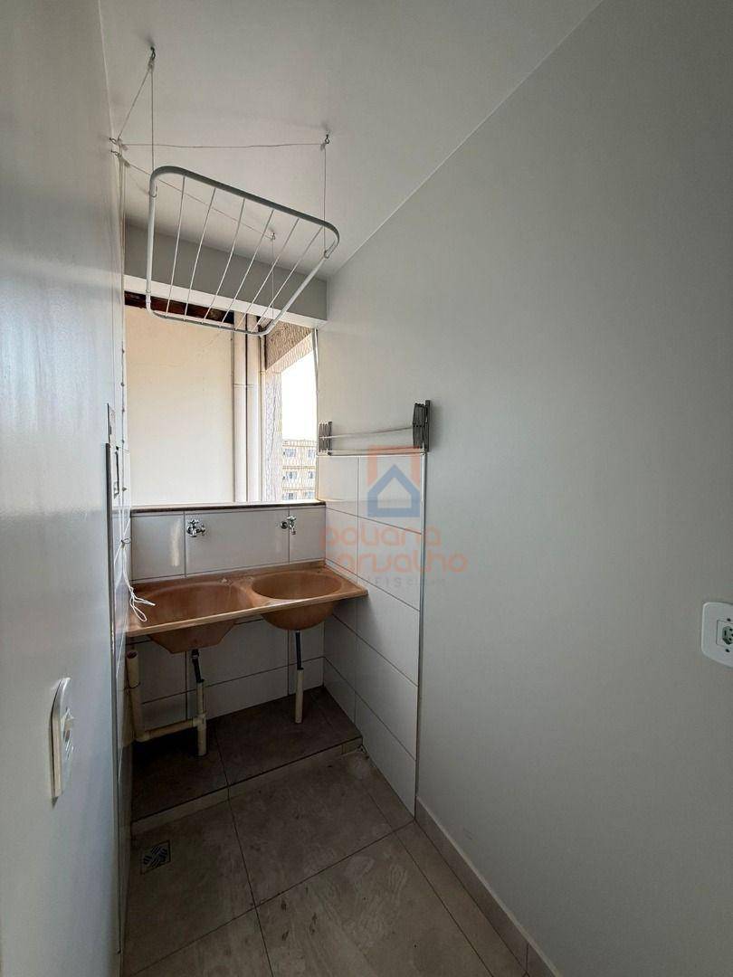 Apartamento, 2 quartos - Foto 16