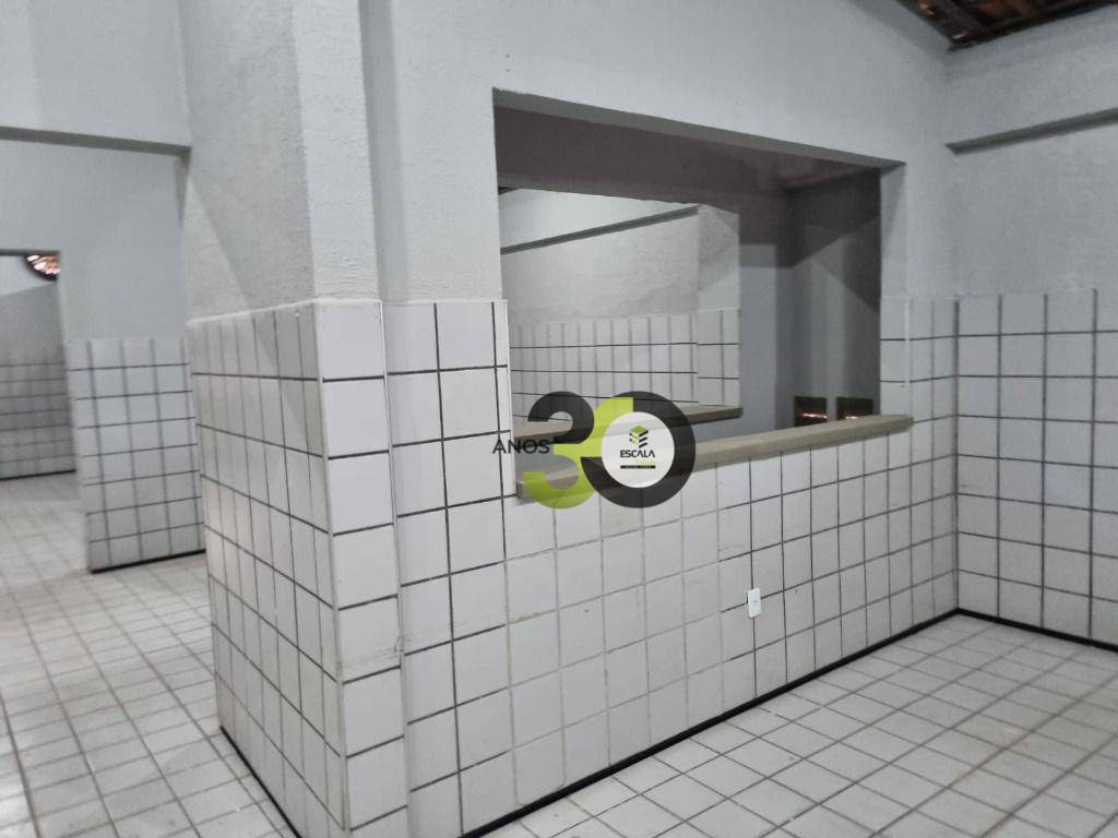 Casa, 3 quartos, 528 m² - Foto 4