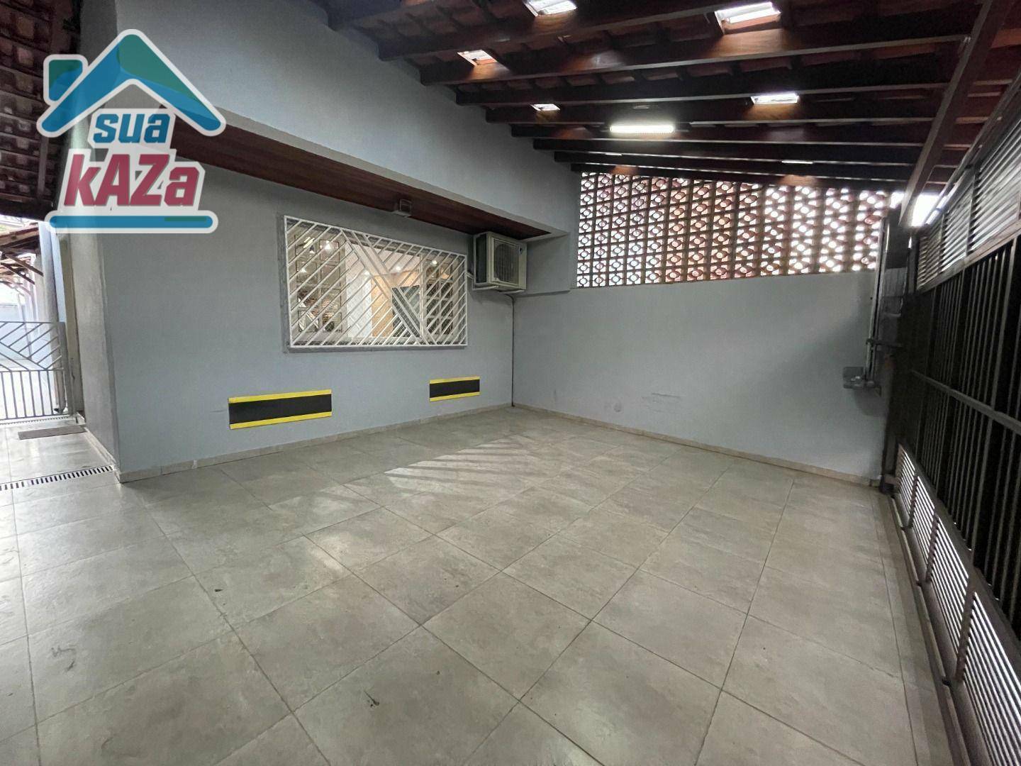 Sobrado à venda com 4 quartos, 280m² - Foto 23