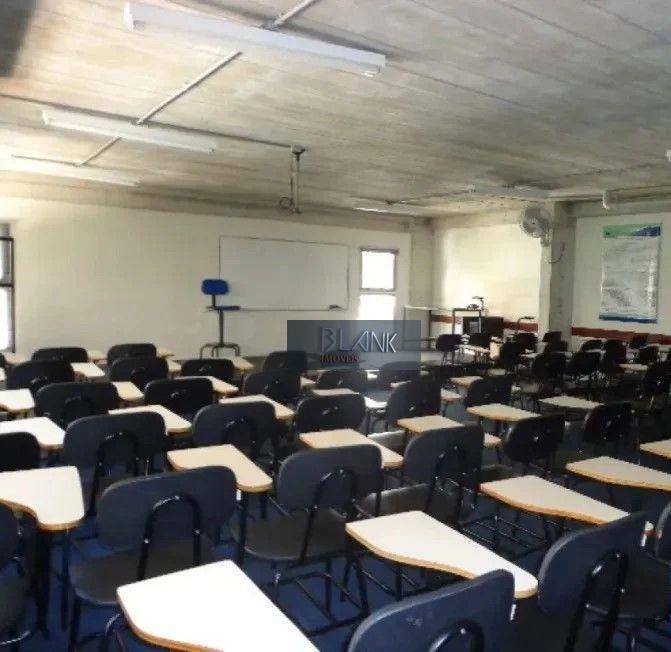 Prédio Inteiro para alugar, 1358m² - Foto 17