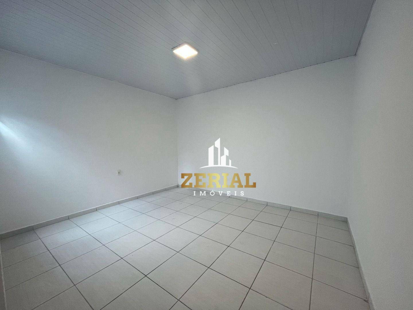 Sobrado para alugar com 2 quartos, 176m² - Foto 20