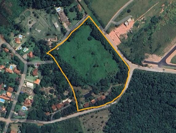 Terreno à venda, 33000m² - Foto 1