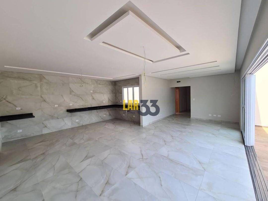 Cobertura à venda com 3 quartos, 150m² - Foto 6