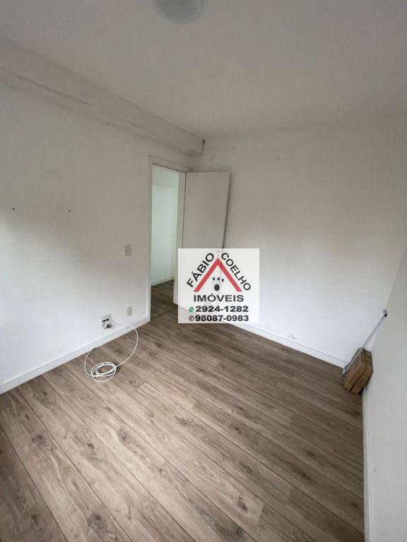 Apartamento à venda com 3 quartos, 80m² - Foto 17