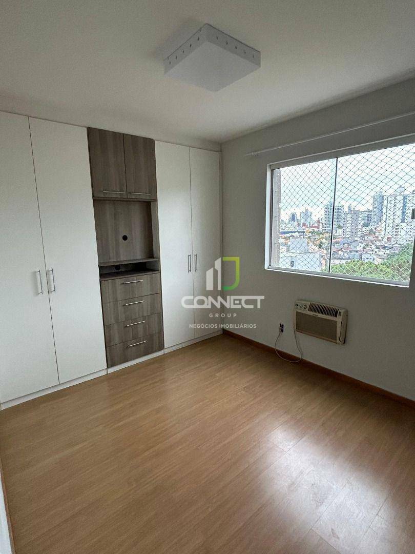 Apartamento à venda e aluguel com 3 quartos, 89m² - Foto 11