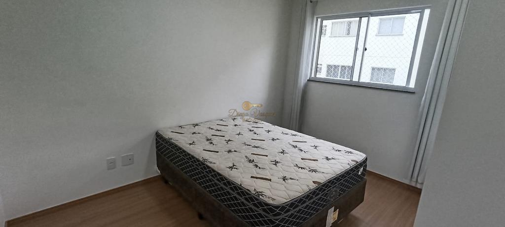 Apartamento para alugar com 2 quartos, 54m² - Foto 9