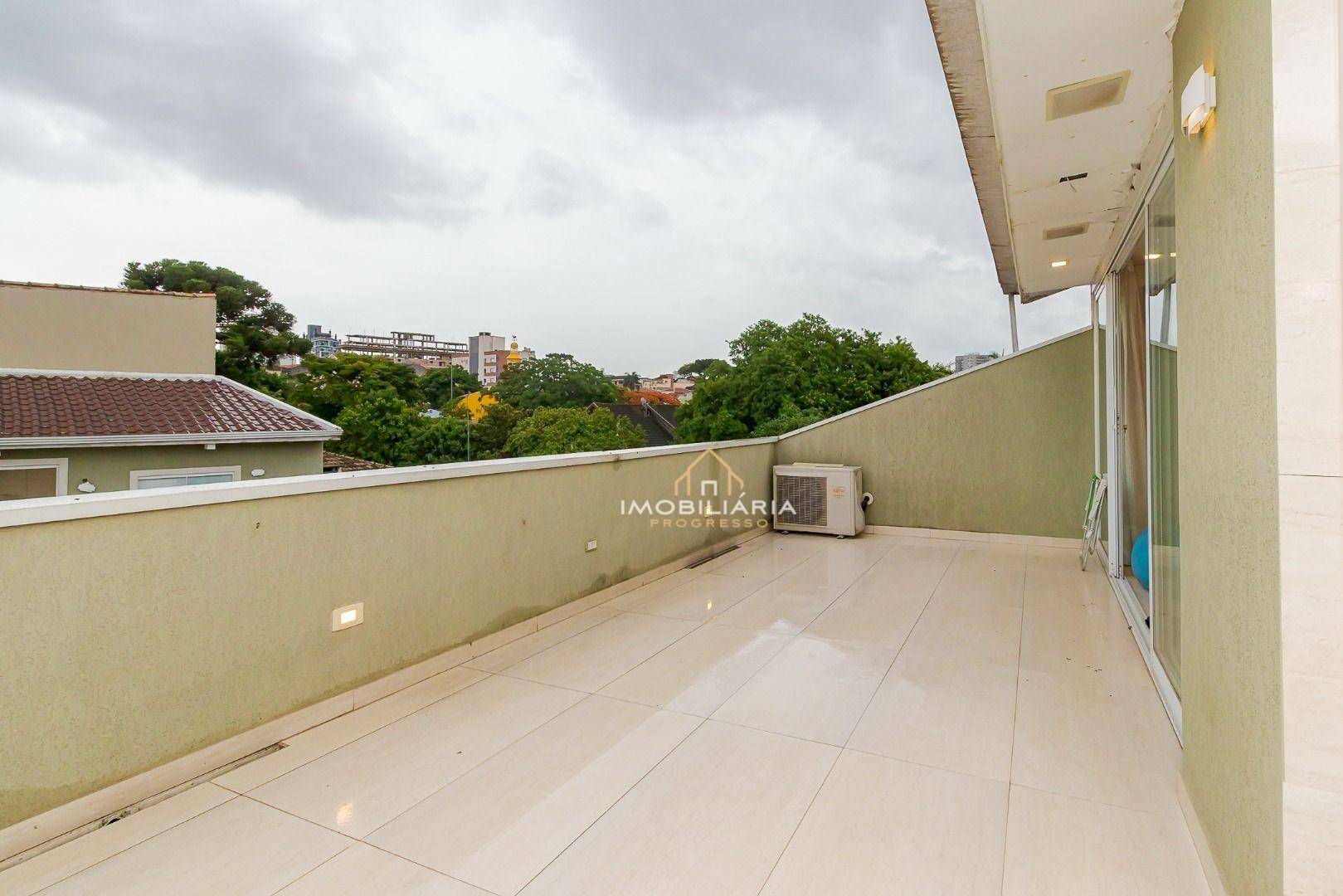 Casa para alugar com 4 quartos, 360m² - Foto 69