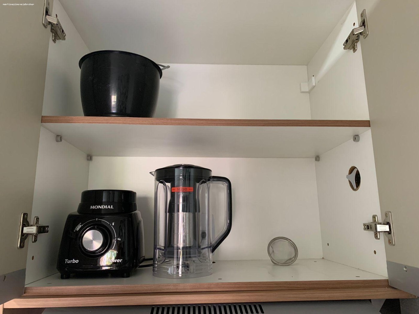 Apartamento à venda com 2 quartos, 94m² - Foto 16