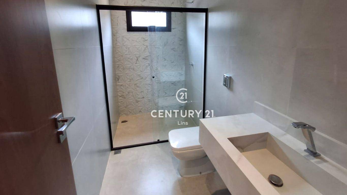 Casa para alugar com 3 quartos, 300M2 - Foto 7