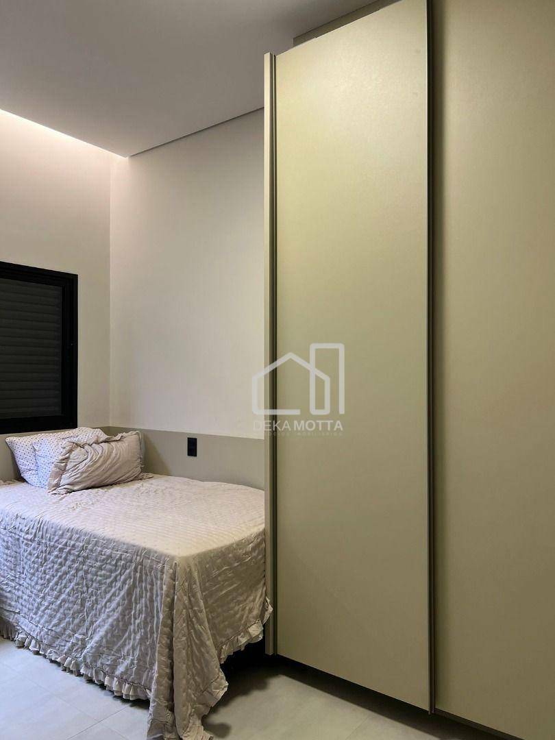 Casa à venda com 2 quartos, 170m² - Foto 16