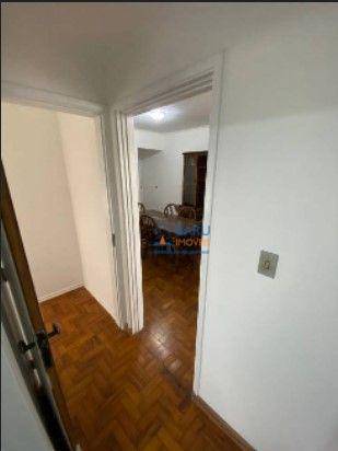 Apartamento à venda com 2 quartos, 83m² - Foto 26