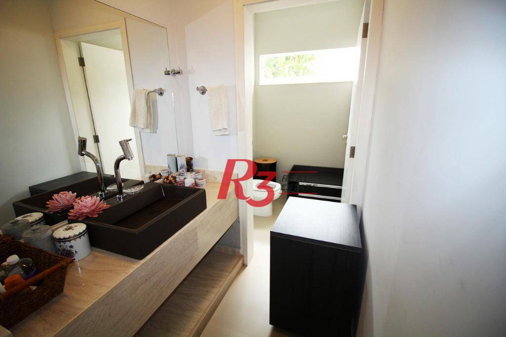 Casa à venda com 4 quartos, 267m² - Foto 5