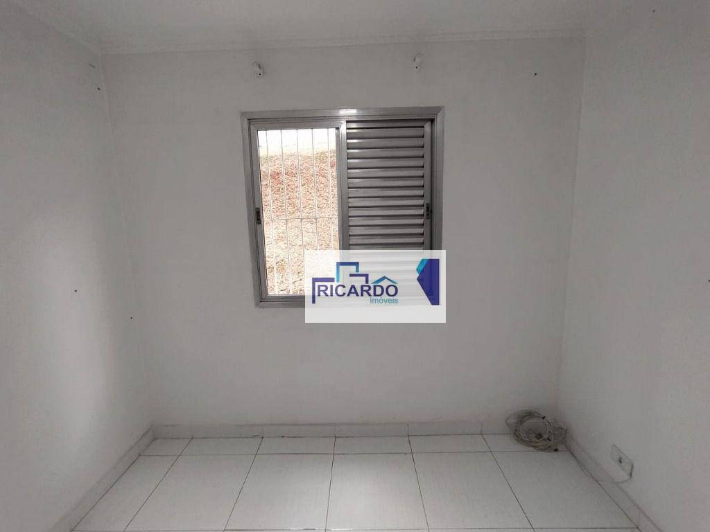 Apartamento à venda com 2 quartos, 60m² - Foto 14