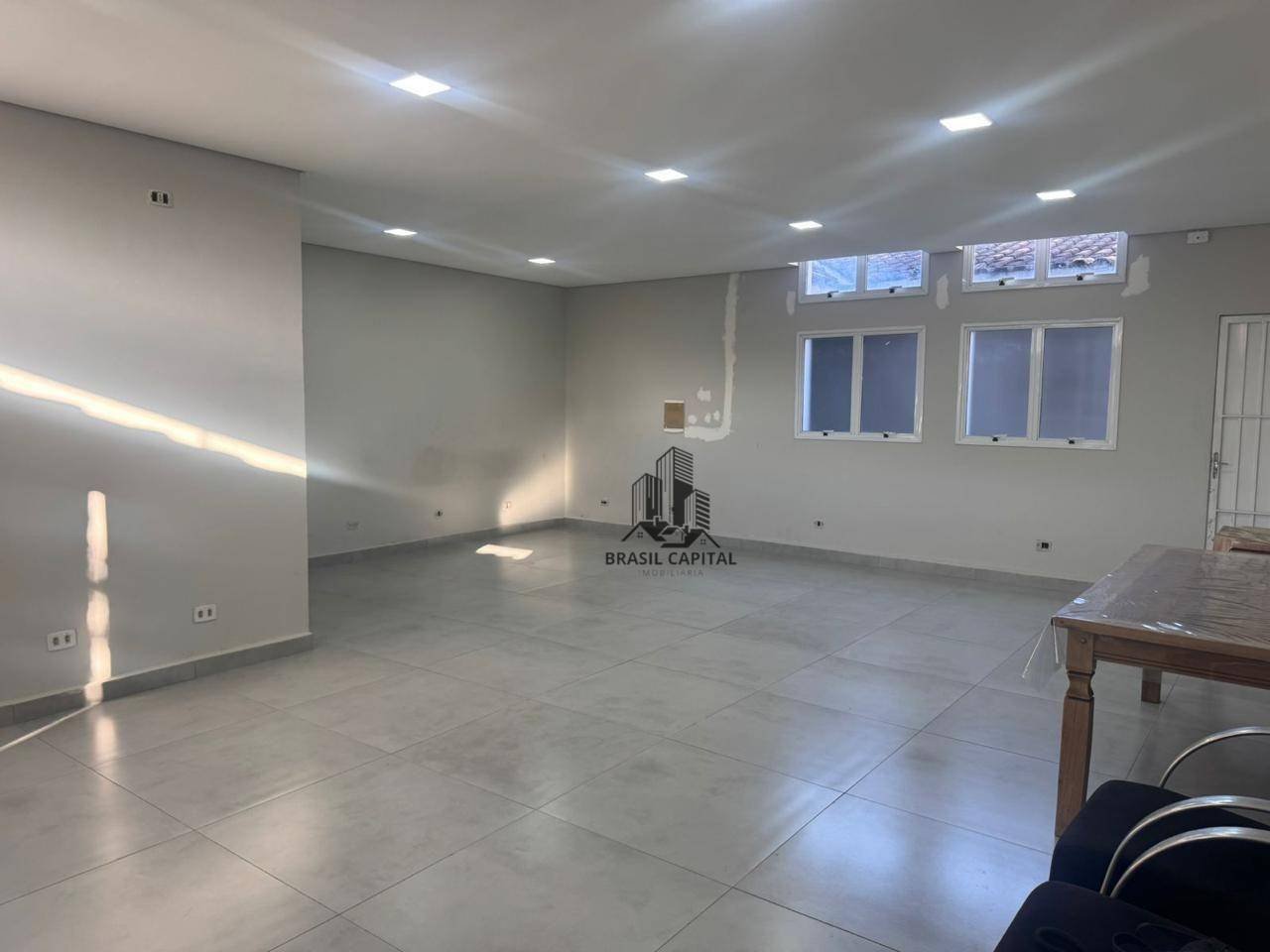 Sobrado para alugar com 2 quartos, 78m² - Foto 18