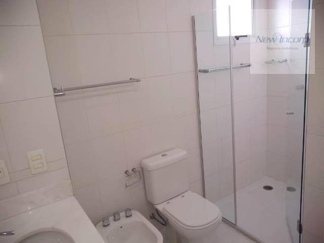 Apartamento à venda e aluguel com 3 quartos, 176m² - Foto 38