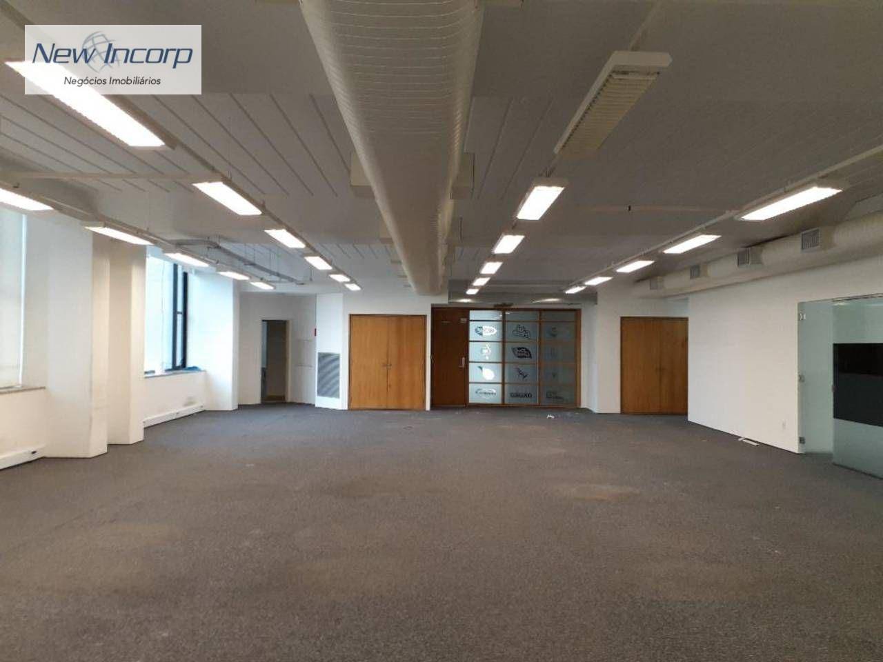 Conjunto Comercial-Sala à venda e aluguel, 374m² - Foto 2
