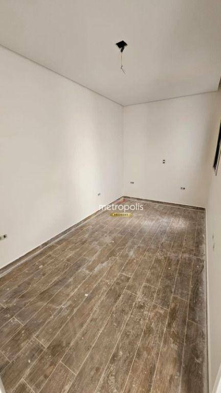 Apartamento, 2 quartos, 56 m² - Foto 4