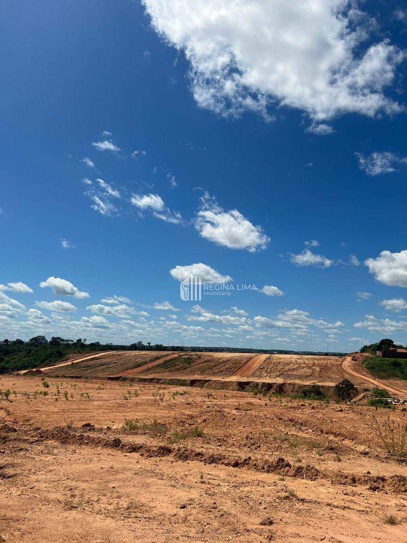 Terreno à venda, 200M2 - Foto 5