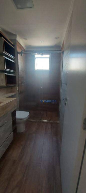 Apartamento à venda com 2 quartos, 43m² - Foto 6