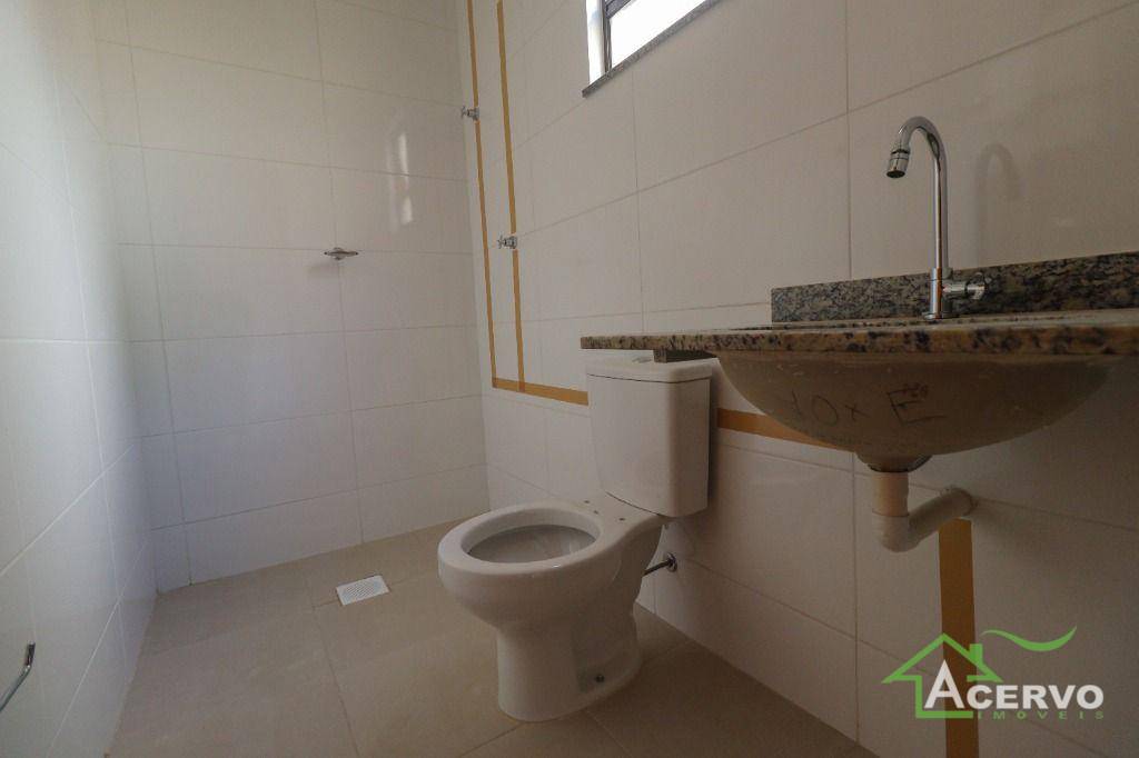 Apartamento à venda com 2 quartos, 79m² - Foto 11