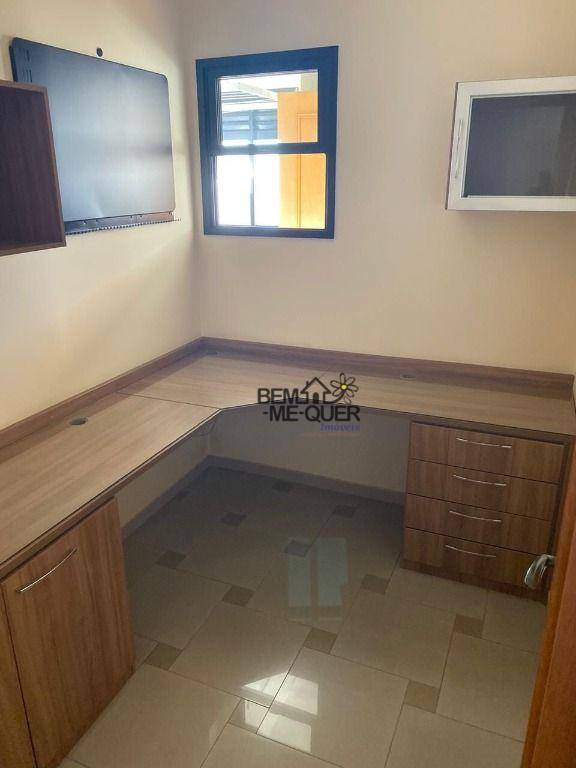 Apartamento à venda com 3 quartos, 104m² - Foto 40