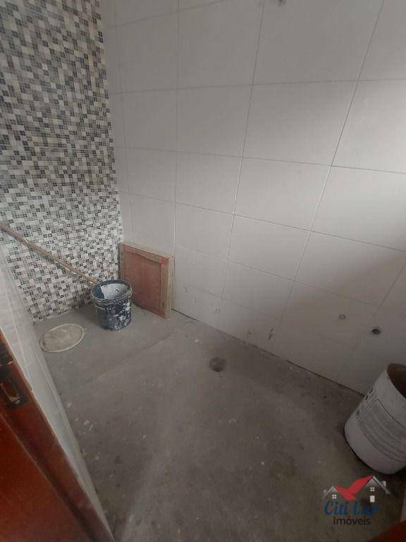 Sobrado à venda com 3 quartos, 132m² - Foto 27