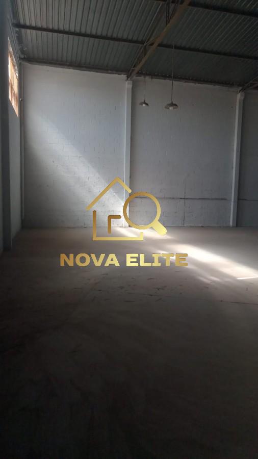 Depósito-Galpão - Foto 17