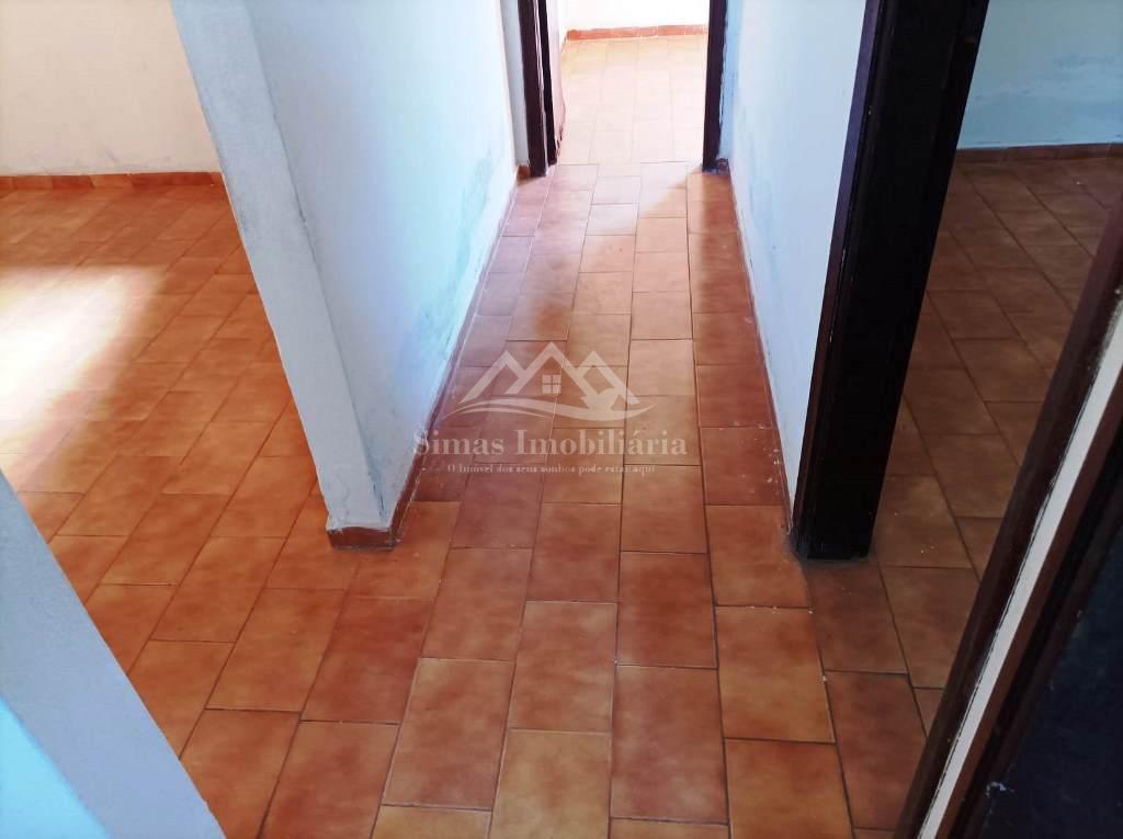 Casa à venda com 3 quartos, 100m² - Foto 15